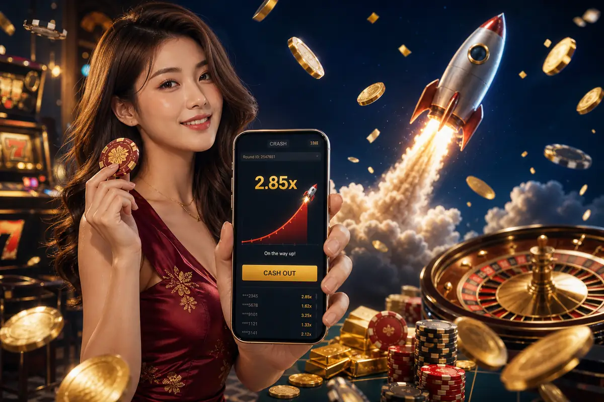 733bet