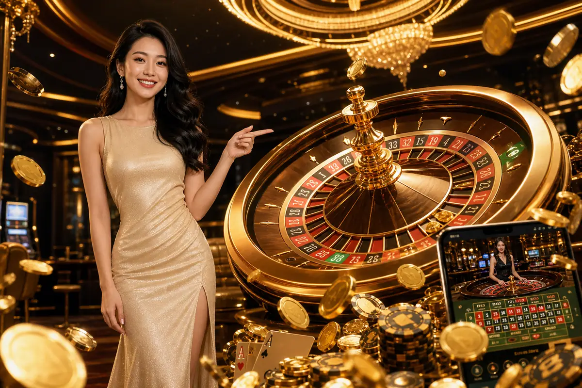 733bet