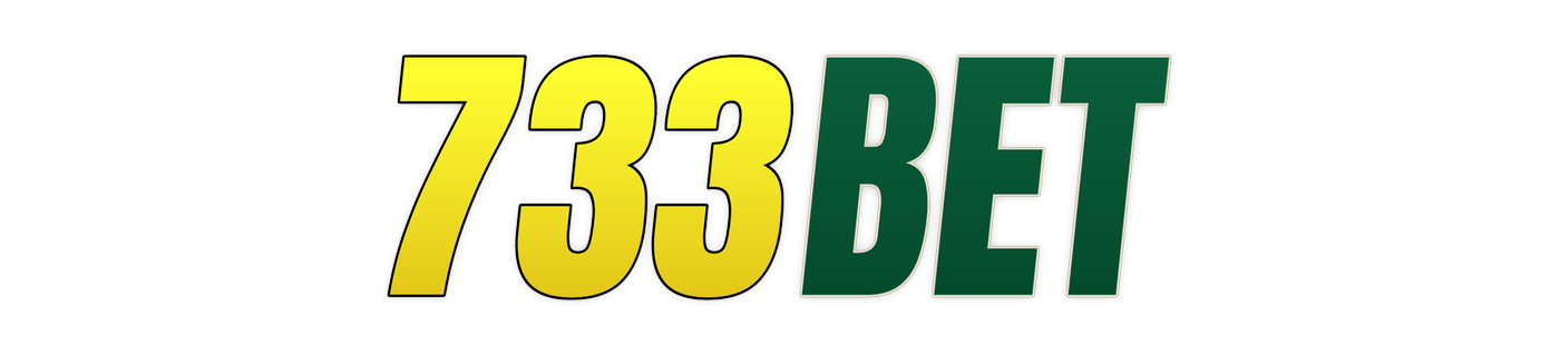 733bet